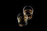 Aberlour - ABunadh Single Malt Scotch <span>(750ml)</span>