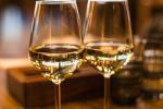 Vrac - Blanc Mediterranee WineSac 2022 <span>(3L)</span>